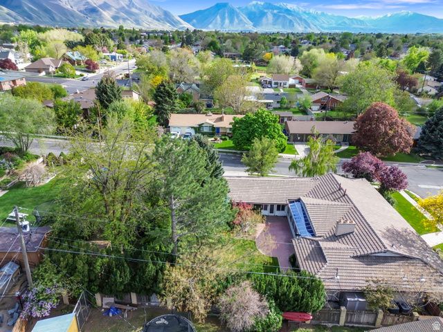 60 N 1230 E, Springville, UT 84663