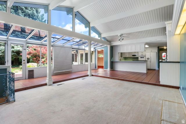 60 N 1230 E, Springville, UT 84663