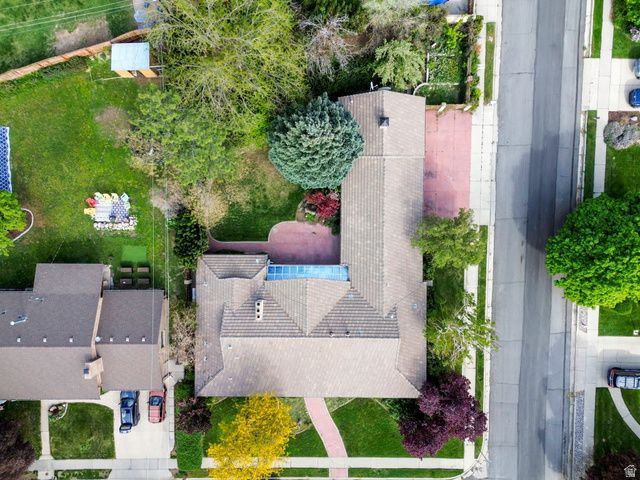 60 N 1230 E, Springville, UT 84663