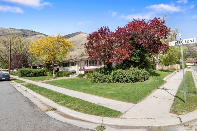 60 N 1230 E, Springville, UT 84663