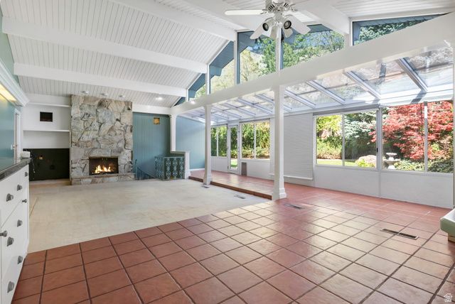 60 N 1230 E, Springville, UT 84663