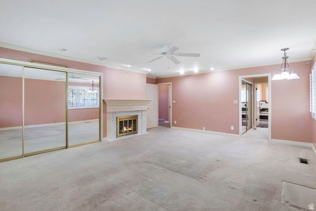 60 N 1230 E, Springville, UT 84663