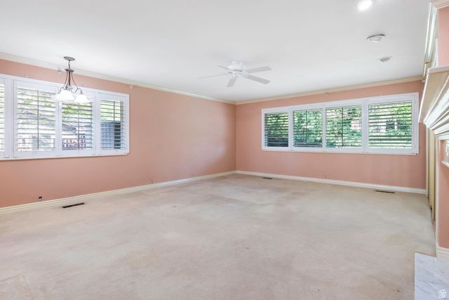 60 N 1230 E, Springville, UT 84663