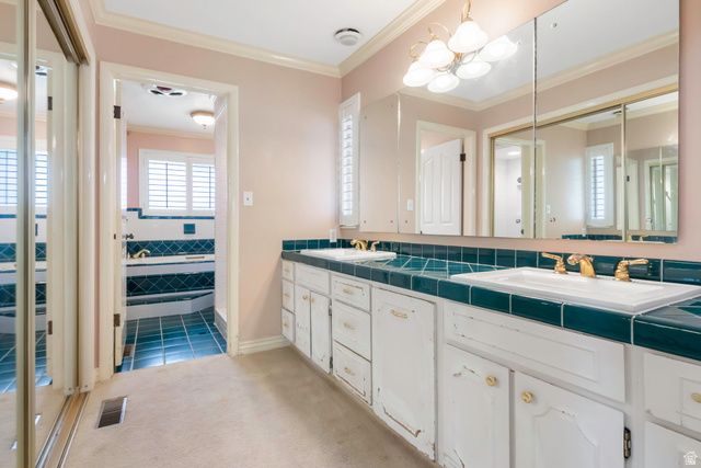 60 N 1230 E, Springville, UT 84663