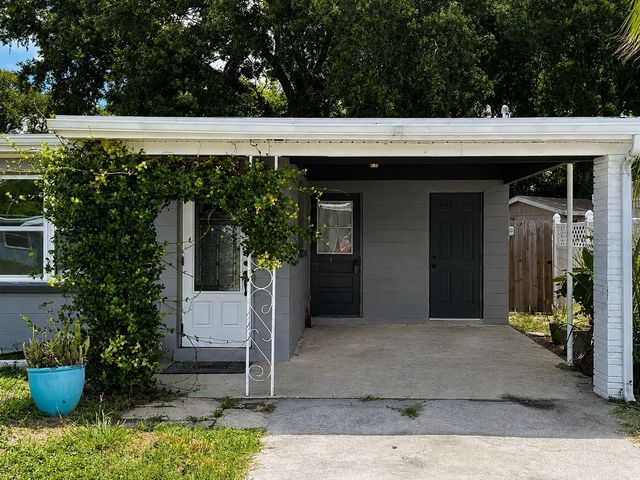 11819 104TH STREET, Largo, FL 33773