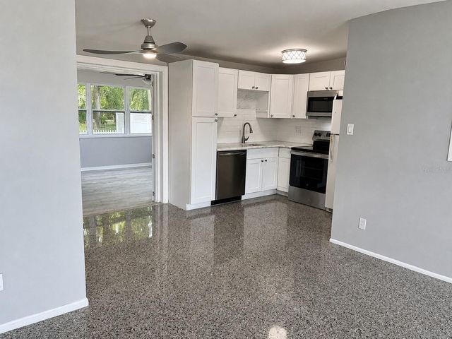 11819 104TH STREET, Largo, FL 33773