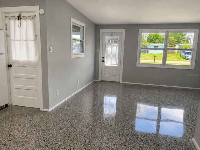 11819 104TH STREET, Largo, FL 33773