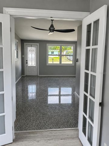 11819 104TH STREET, Largo, FL 33773