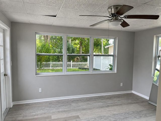 11819 104TH STREET, Largo, FL 33773