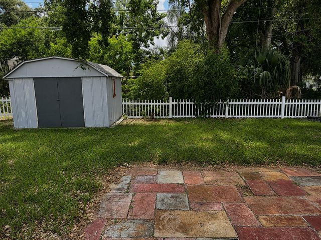 11819 104TH STREET, Largo, FL 33773