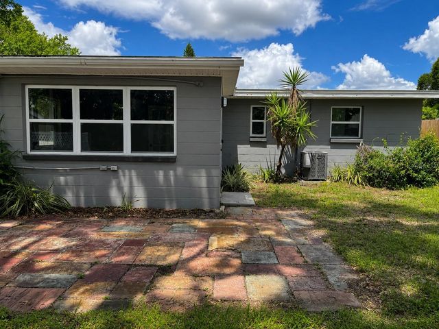 11819 104TH STREET, Largo, FL 33773