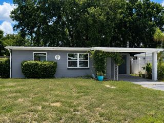 11819 104TH STREET, Largo, FL 33773