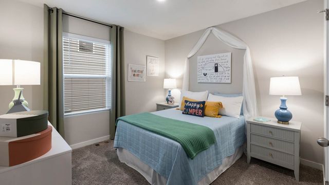 4021 NE 12th Street, Ankeny, IA 50021