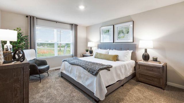 4021 NE 12th Street, Ankeny, IA 50021