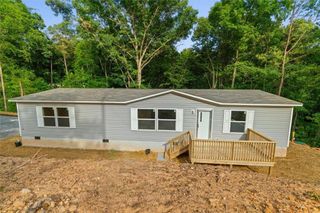 211 Fire Tower NE Road, Calhoun, GA 30701
