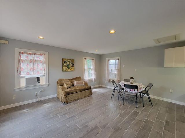 1932 Lexington Street, Houston, TX 77098