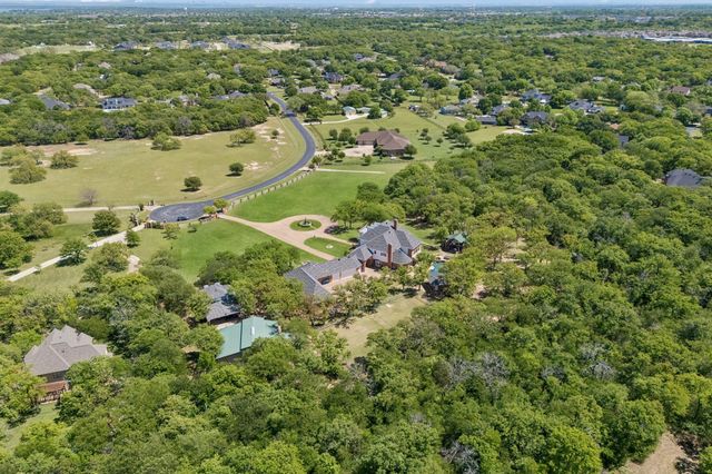 TBD Meadow View Drive, Argyle, TX 76226