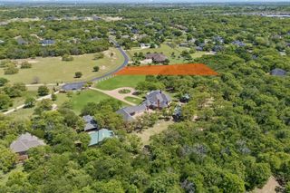 TBD Meadow View Drive, Argyle, TX 76226