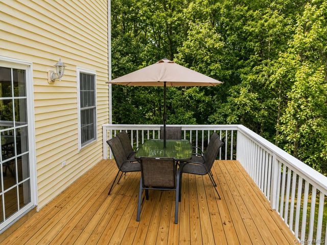 55 Fairway Drive, Johnson, NY 10933