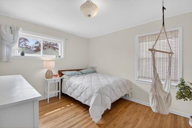 3206 Lakeview CIRCLE, Racine, WI 53402