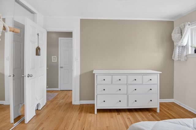3206 Lakeview CIRCLE, Racine, WI 53402