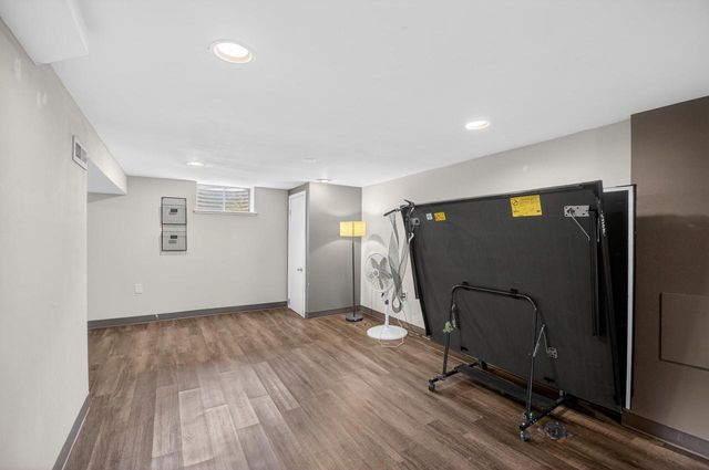 3206 Lakeview CIRCLE, Racine, WI 53402