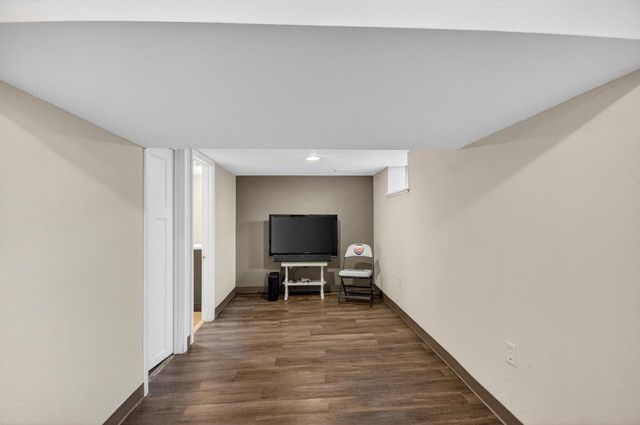 3206 Lakeview CIRCLE, Racine, WI 53402
