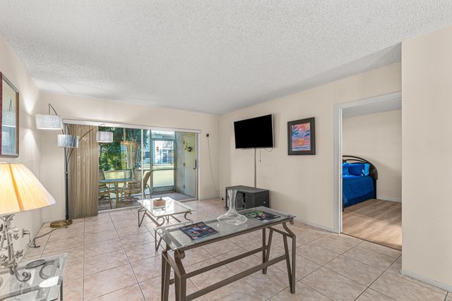 2700 SW 22nd Avenue 1407, Delray Beach, FL 33445