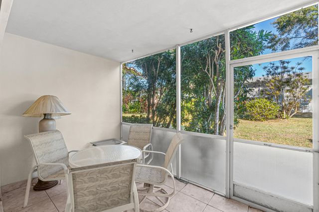 2700 SW 22nd Avenue 1407, Delray Beach, FL 33445