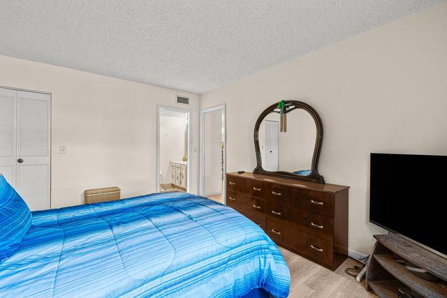 2700 SW 22nd Avenue 1407, Delray Beach, FL 33445