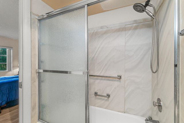 2700 SW 22nd Avenue 1407, Delray Beach, FL 33445