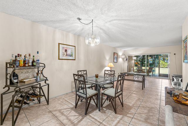 2700 SW 22nd Avenue 1407, Delray Beach, FL 33445