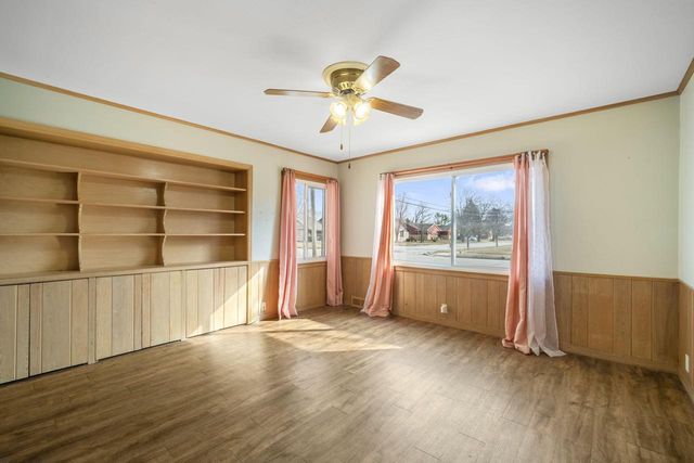 256 Cottage AVENUE, Fond Du Lac, WI 54935