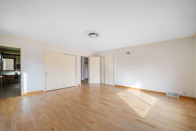 256 Cottage AVENUE, Fond Du Lac, WI 54935