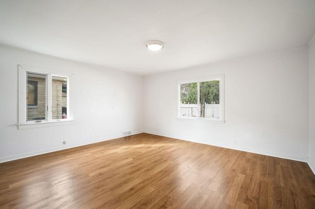 256 Cottage AVENUE, Fond Du Lac, WI 54935