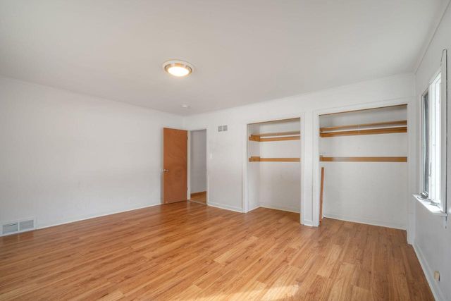 256 Cottage AVENUE, Fond Du Lac, WI 54935