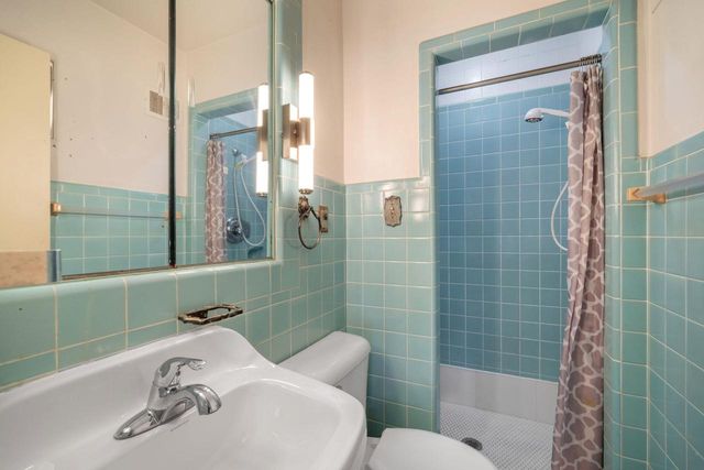 256 Cottage AVENUE, Fond Du Lac, WI 54935