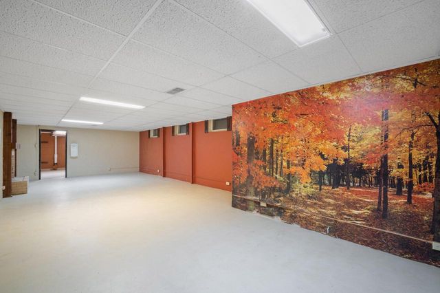 256 Cottage AVENUE, Fond Du Lac, WI 54935