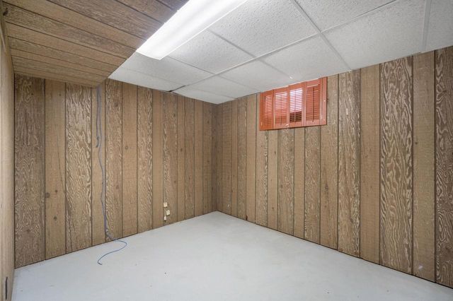 256 Cottage AVENUE, Fond Du Lac, WI 54935