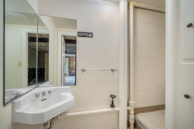 256 Cottage AVENUE, Fond Du Lac, WI 54935