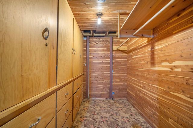 256 Cottage AVENUE, Fond Du Lac, WI 54935