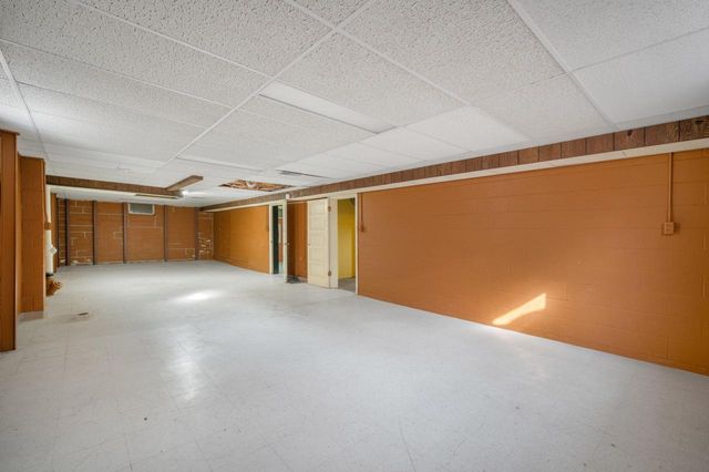 256 Cottage AVENUE, Fond Du Lac, WI 54935