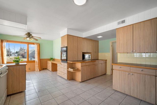 256 Cottage AVENUE, Fond Du Lac, WI 54935