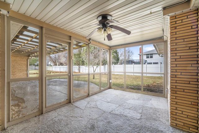 256 Cottage AVENUE, Fond Du Lac, WI 54935