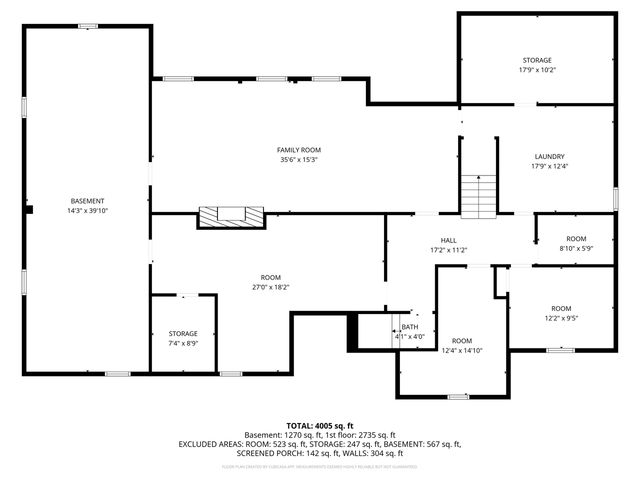 256 Cottage AVENUE, Fond Du Lac, WI 54935