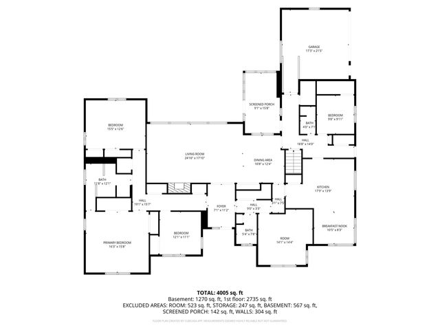256 Cottage AVENUE, Fond Du Lac, WI 54935