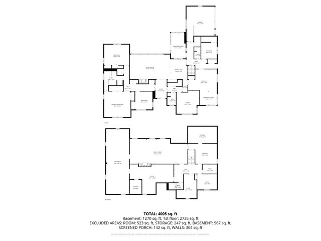 256 Cottage AVENUE, Fond Du Lac, WI 54935