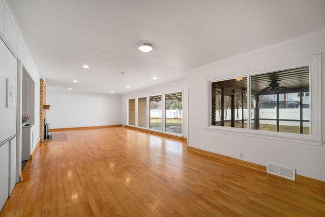 256 Cottage AVENUE, Fond Du Lac, WI 54935