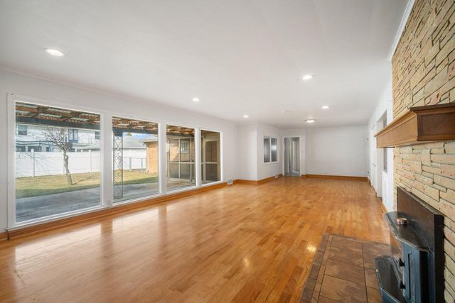 256 Cottage AVENUE, Fond Du Lac, WI 54935