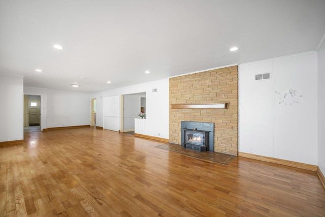 256 Cottage AVENUE, Fond Du Lac, WI 54935